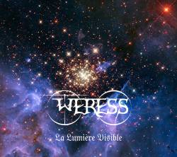 Weress : La Lumière Visible